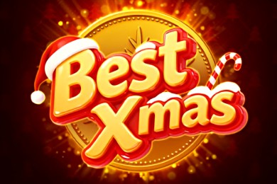 Bestxmass онлайн ОГ Казино